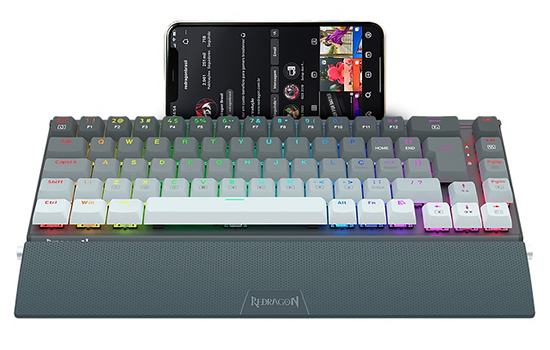 redragon-k576r-daska-03